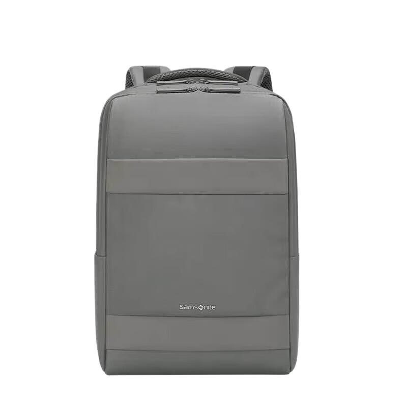 Samsonite 16-inch Commuter Laptop Backpack