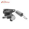 Brake Load Sensing Valve For Mitsubishi Pickup Triton L200 4D56 K74T 1986-2007 MB618321