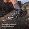 Pelliot Men's Outdoor Hiking Shoes