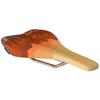 Saddle 611 Ergowave Active 13cm [SQ-Lab] 2.1 Ltd. S-tube -
