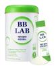 BB Lab LOW MOLECULAR COLLAGEN BIOTIN PLUS 2g X 30ea / KBeauty, Korean Supplement, Nutritional Supplement