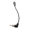 CD Wire Cable FM Radio Connector Car Antenna Adapter
