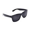 Cute Critters Pinhole Glasses, Stenopeic Eye Exercise Glasses, Black
