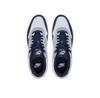 Men's Sneakers Nike Air Max 1 Fd9082 001 Grey