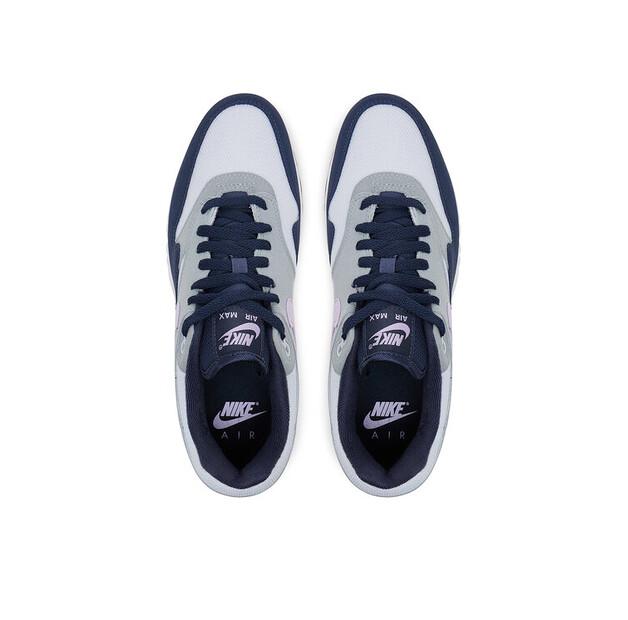 Men's Sneakers Nike Air Max 1 Fd9082 001 Grey