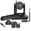 4K Ultra HD Wireless Video Conference Camera System (CN Version)