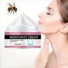 Neck repair essence cream, whitening and brightening neck skin, even skin tone, moisturizing cream