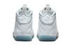 Nike Little Posite One White Aura Worn Blue GS DM1090-400