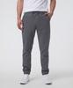 VUORI [Men'S] Meta Jogger 30 _Charcoal_Vr16130026