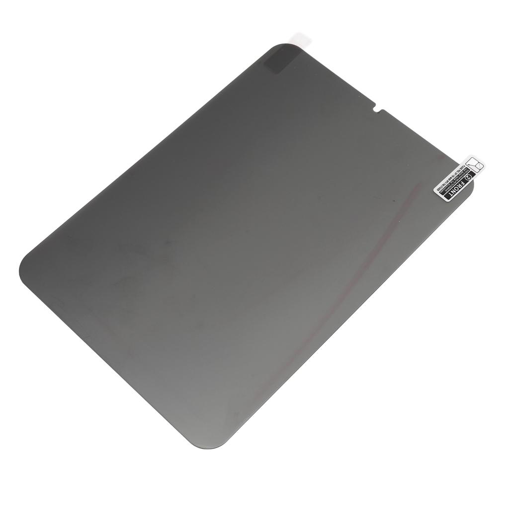 8,3palcový tablet Soukromá obrazovka HD Odolná proti otiskům prstů a poškrábání Ochranná fólie na obrazovku tabletu pro IOS Mini 6