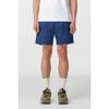 Kolon Sports Men Cargo 5th Pants Dbu Jwpom25221