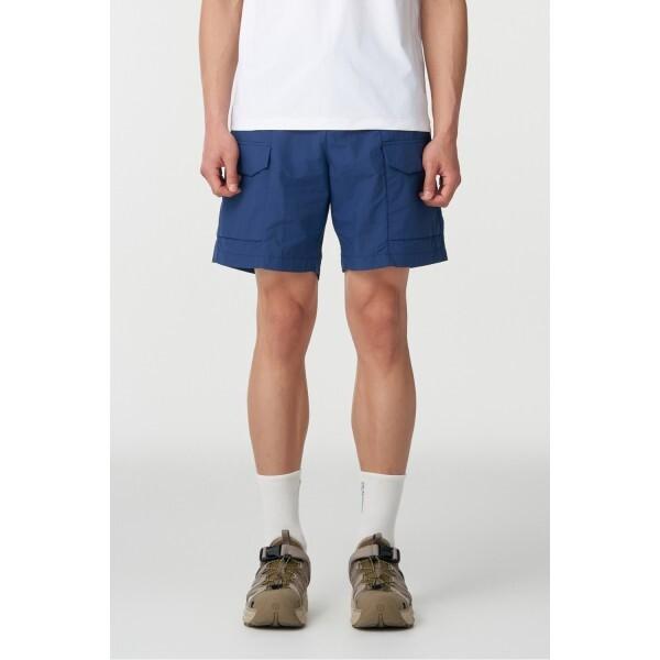 Kolon SportS Men S Cargo 5 Point pantS Dbu