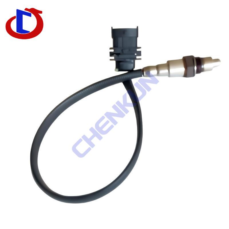 Oxygen Sensor for 2016-2025 Ducati XDIAVEL (OE: 55214491B, 0258030247)
