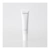 Luamo UV Color Veil Foundation SPF26 PA+++ 25g