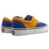 Vans Era Sf Salt Wash 'Yellow Blue' VN0A3MUHWYS