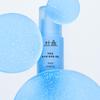 [HANYUL] Pure Artemisia Ssuk-Hyal Serum 40ml