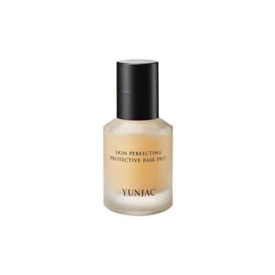 Cilt Kusursuzlaştırıcı Koruyucu Baz Hazırlığı 25ml