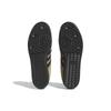 adidas Zapatillas Samba Adv Cartón Negro HP9085