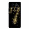 Für Xiaomi Redmi Note 15 5G Hülle Note15 Pro Plus Coque Schwarzes Silikon Weiche Rückabdeckung Für Redmi Note 15 Pro Plus Handyhülle Tasche
