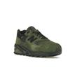 New Balance 580 GORE-TEX Kombu Schwarz Herren Sneakers Grün MT580RBL
