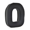 Durable Memory Sponge Ear pads for Astro A40TR Earphone Cover for Home Offce