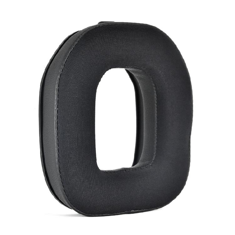Durable Memory Sponge Ear pads for Astro A40TR Earphone Cover for Home Offce