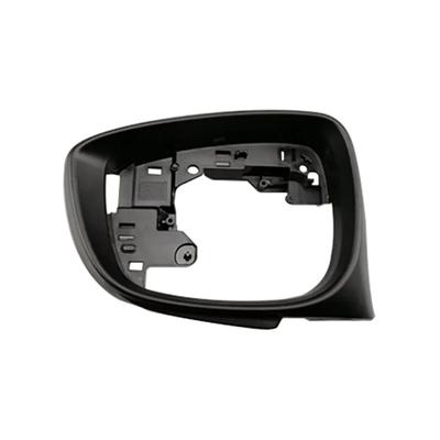 Support de cadre de rétroviseur de porte côté conducteur gauche pour Mazda CX-5 2015-2016 CX-3 2016-19