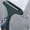 Special Cleaning Brush for Window Screens Household Glass WiperNon-disassembly Cleaning Brush for Window Screens