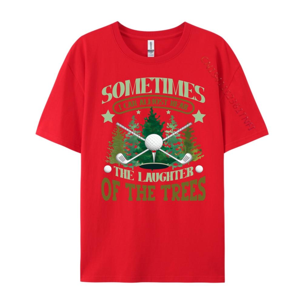 

Funny Golfer Golfing Golf Player Humor Shirts Graphic Tee Mens Clothing 2024 Large Size Chinese Style S