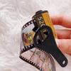 35mm Film Cassettes Opener Removal Antislip Darkroom Processing Tools for 35mm Films Cartridges Film Darkroom