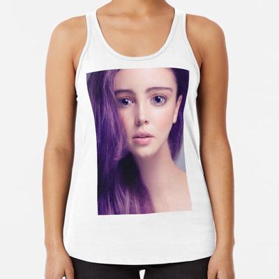 Buy Portrait Of A Young Woman Botticelli Frankfurt At Affordable Price From 2 Usd Best Prices Fast And Free Shipping Joom