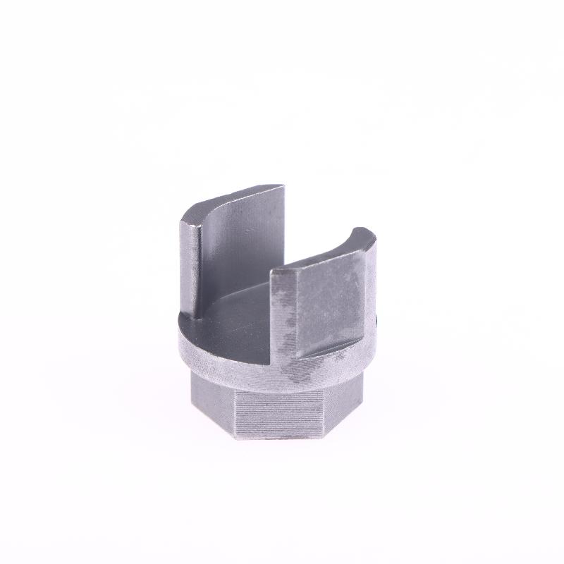 1/2 Pièces 502541603 Outil Extracteur de Poulie d'Embrayage de Tronçonneuse Pour Hus340 345 350 353 445 450 455 Pièces de Tronçonneuse