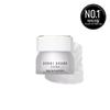 Extra Repair Eye Cream Intense