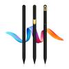 Periferice pentru calculatoare – Stylus-uri