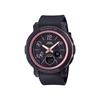 BGA-290RA-1ADR
