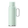 Shangming Yijun MC-11E Titanium Silver Ion Insulated Pot