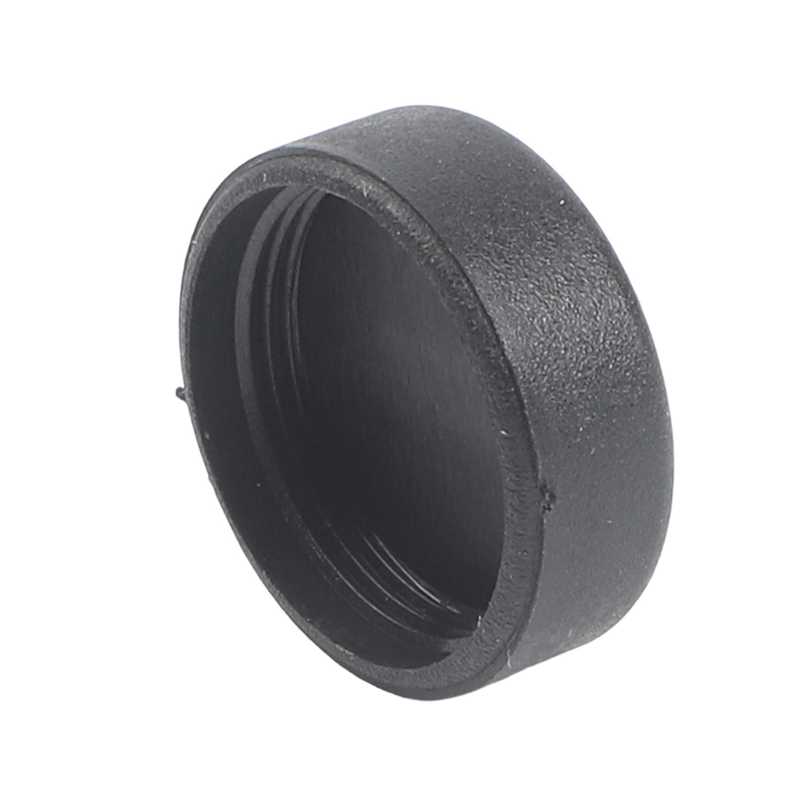 

For Power Tools Carbon Brush Cap GSR180-Li Cap Replacement Carbon Brush Cap Fits GSR GSB140-Li Brand New Unused China Mainland