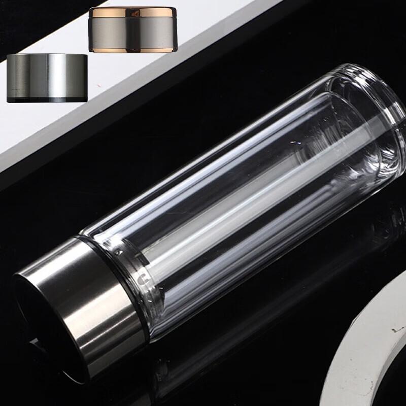 Youtuozhe Business Travel Mug
