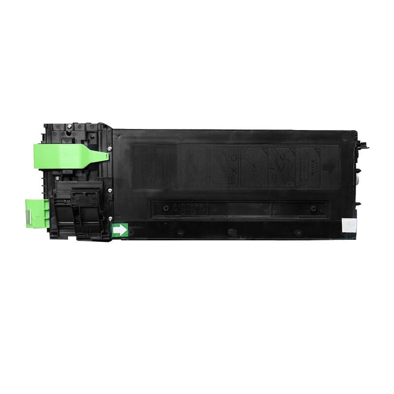 DeYin PLUS AR-311ST-C Compatible Black Toner Cartridge