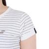 Babolat Women Tennis Club Short Sleeve Shirt BWG4330C