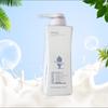 Adolph Essential Oil Shower Gel