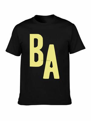 Brandon Arreaga Prettymuch Merch  Ba   Tshirt