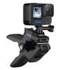 Jaws Flex Clamp Mount [Official GoPro] ACMPM-001 []