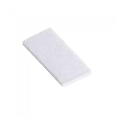 Securpak Sticky Pads (Pack of 40)