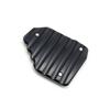 BMW G310R 17-18 Motorcycle Foot Pad Side Stand Enlarged Seat Accessory