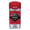 Old Spice Red John Collection Deodorant Swagger 85g 1 Pcs