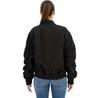 Куртка женская G-Star Bomber Padded (D24258-C935-6484) черный