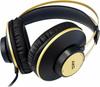 AKG K92 Headphones