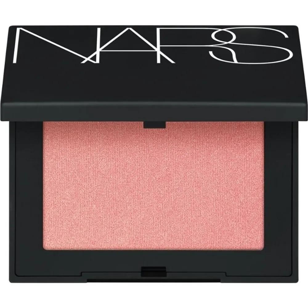 (Nars) Blush 4.8g Orgasm One Size