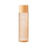 Glutathiosome Dark Spot Toner Skin Booster – Brightening, Dark Spot & Hydrating Toner 200ml